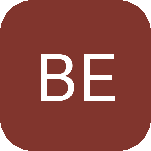 Bursa escort logosu