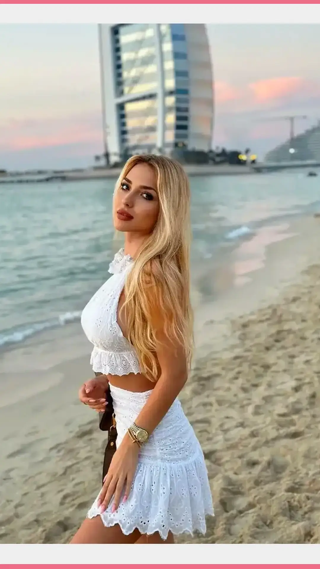 Bursa escort makalesi için kütüphane görseli 12, esc kutuphane