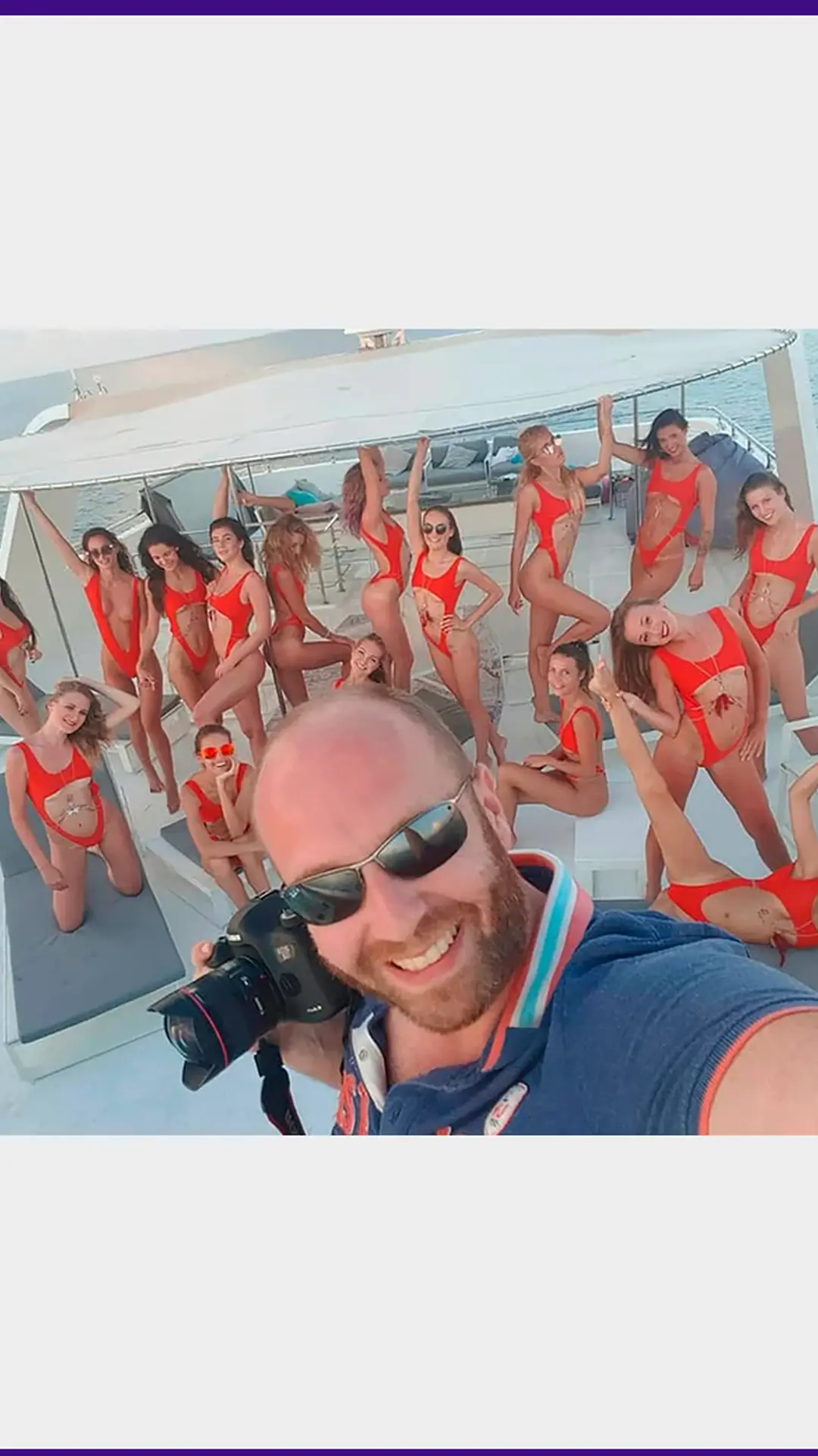 Bursa escort makalesi için kütüphane görseli 14, esc kutuphane