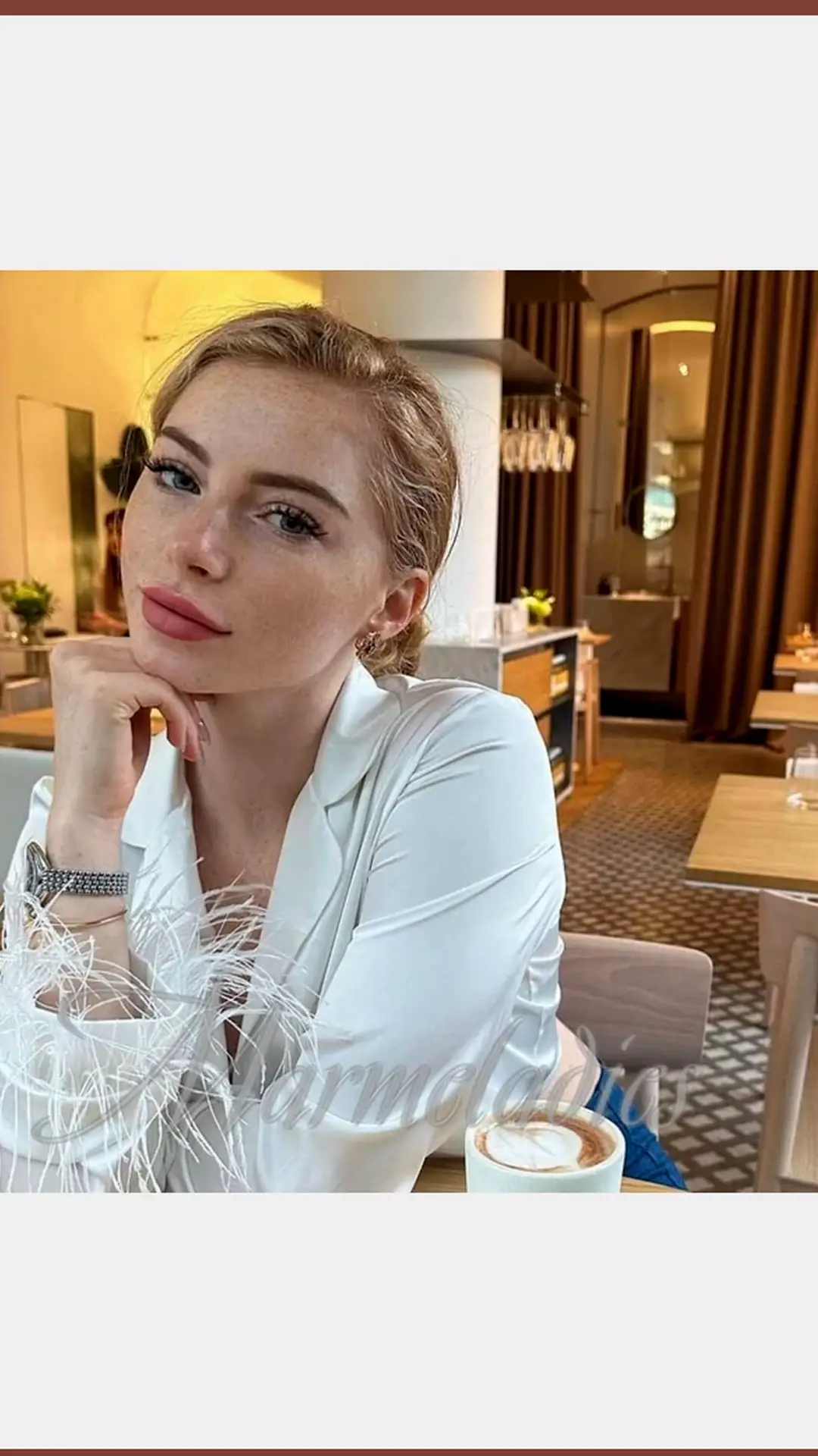 Bursa escort makalesi için kütüphane görseli 15, esc kutuphane