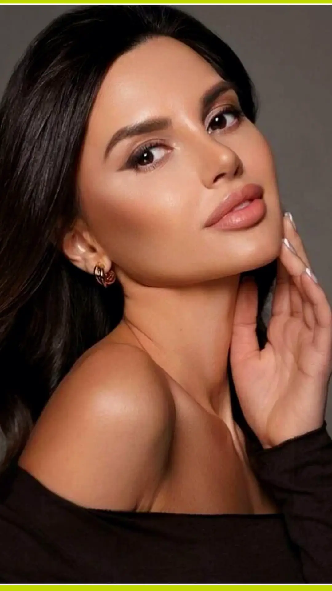Bursa escort makalesi için kütüphane görseli 17, esc kutuphane