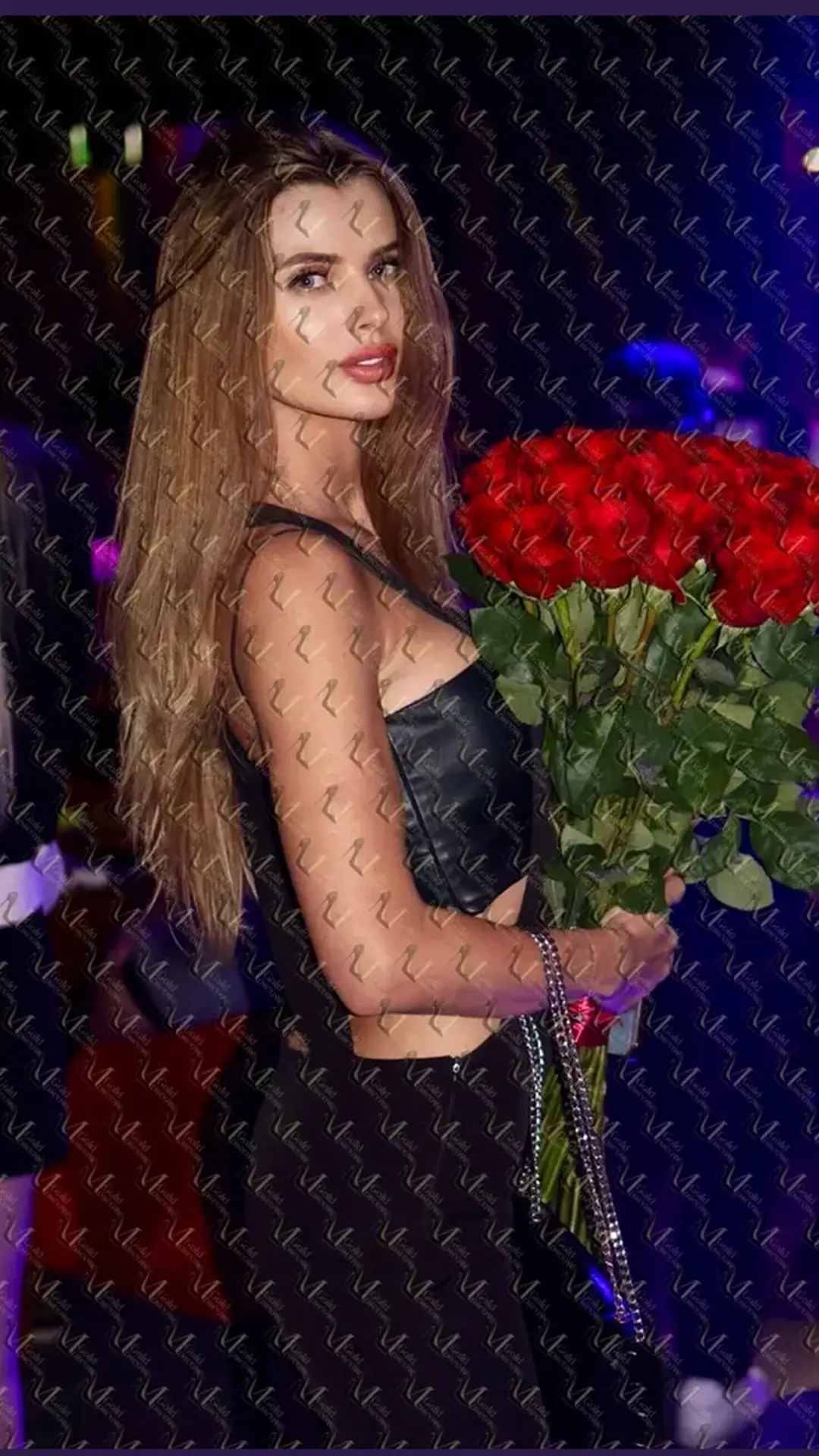 Bursa escort makalesi için kütüphane görseli 18, esc kutuphane