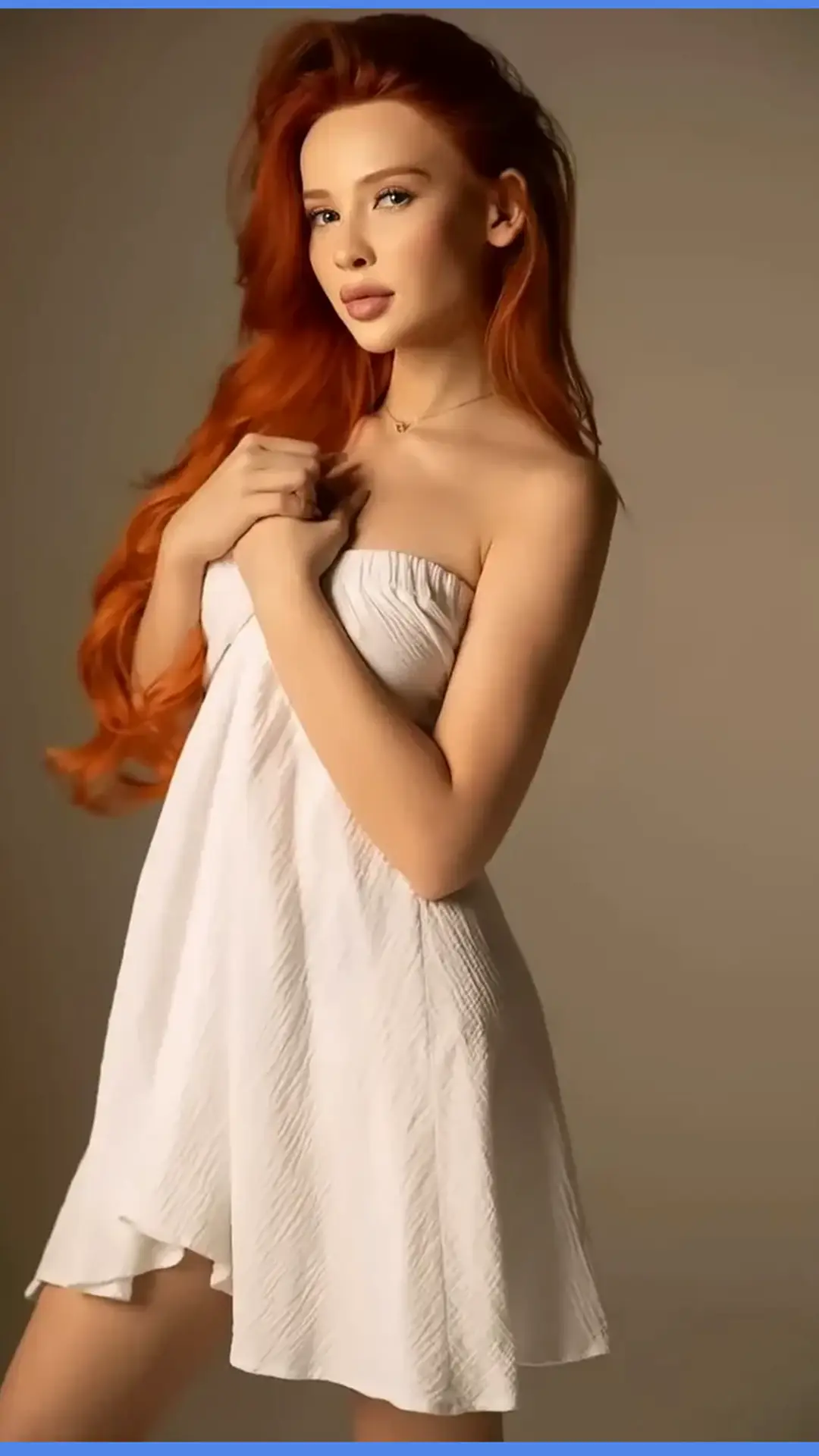 Bursa escort makalesi için kütüphane görseli 20, esc kutuphane