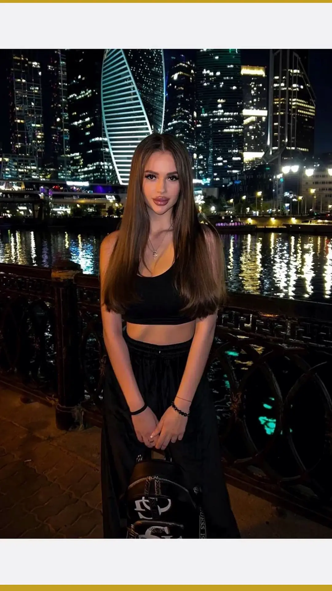 Bursa escort makalesi için kütüphane görseli 21, esc kutuphane