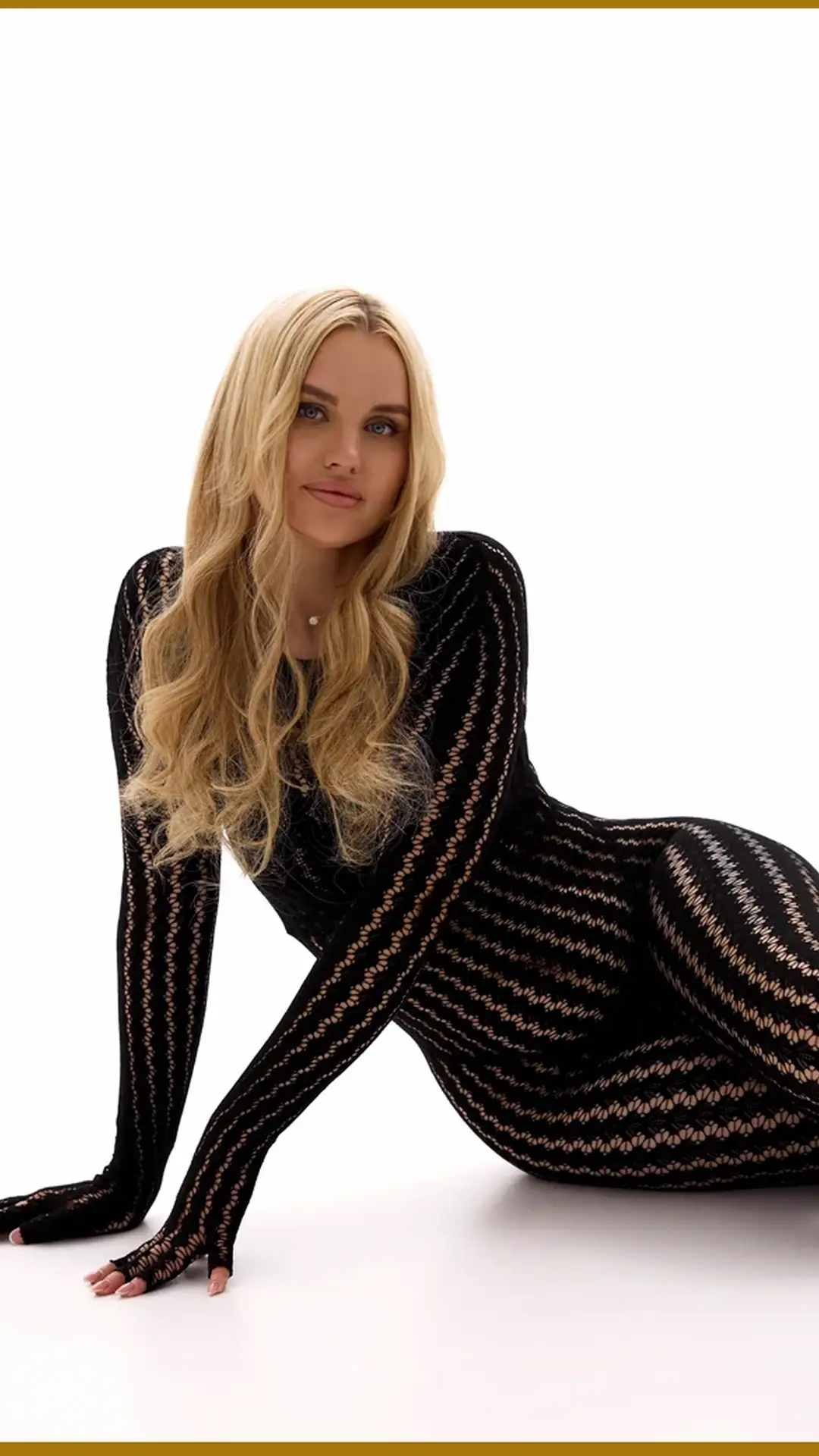 Bursa escort makalesi için kütüphane görseli 23, esc kutuphane