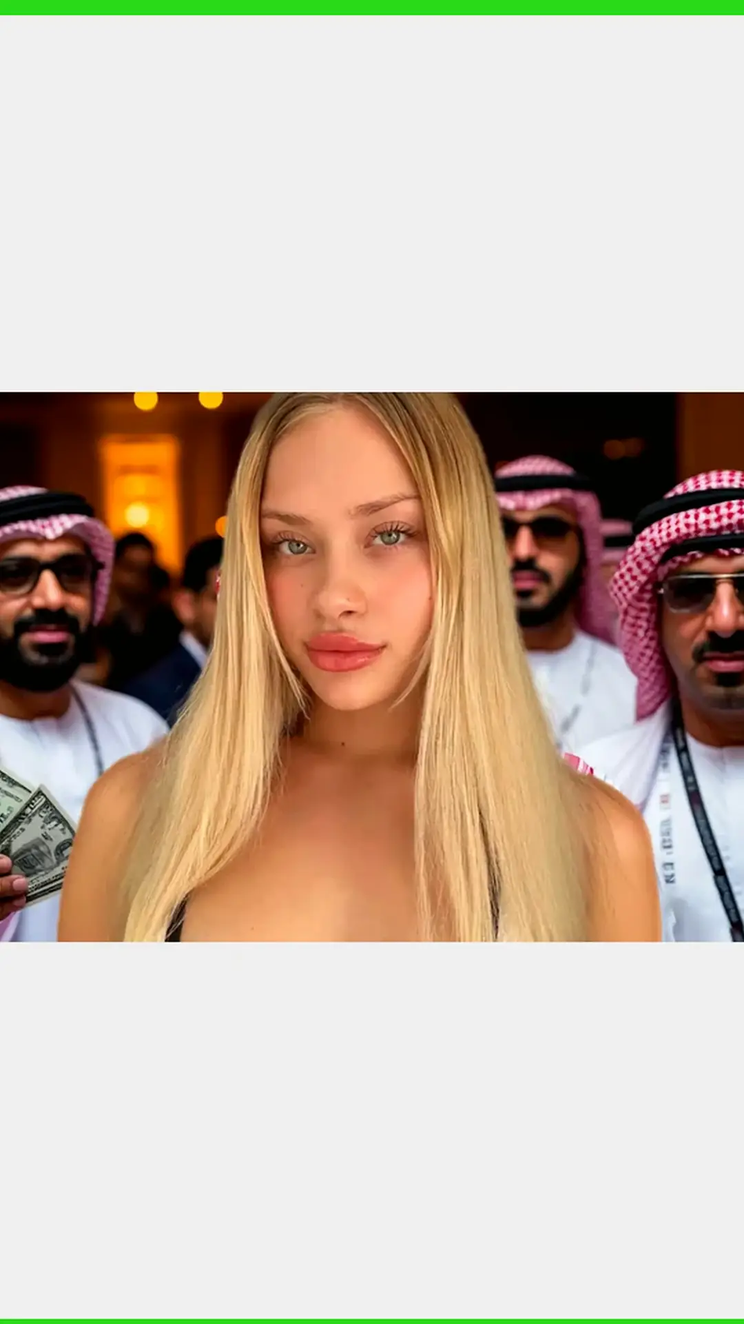 Bursa escort makalesi için kütüphane görseli 26, esc kutuphane