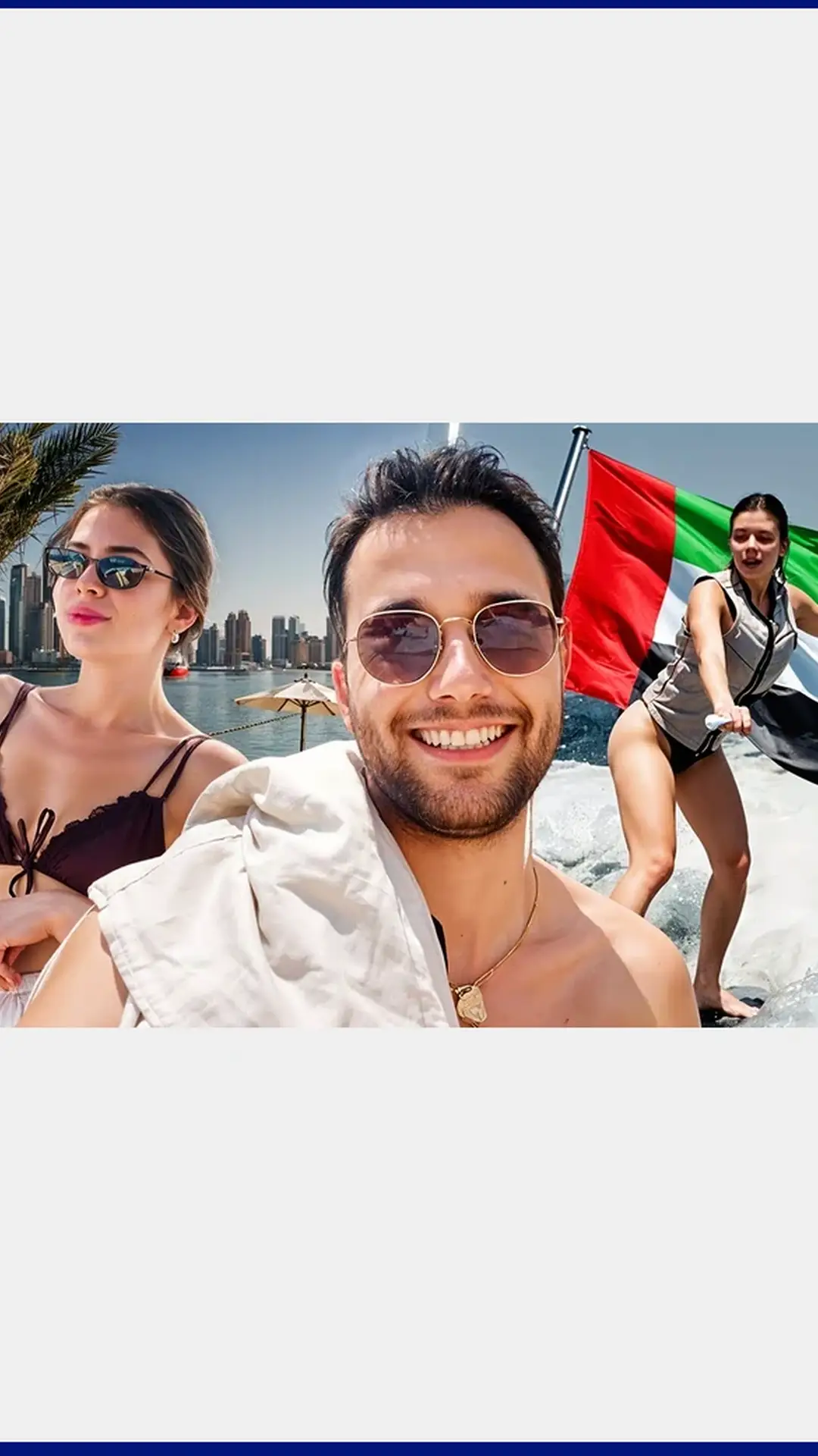 Bursa escort makalesi için kütüphane görseli 27, esc kutuphane