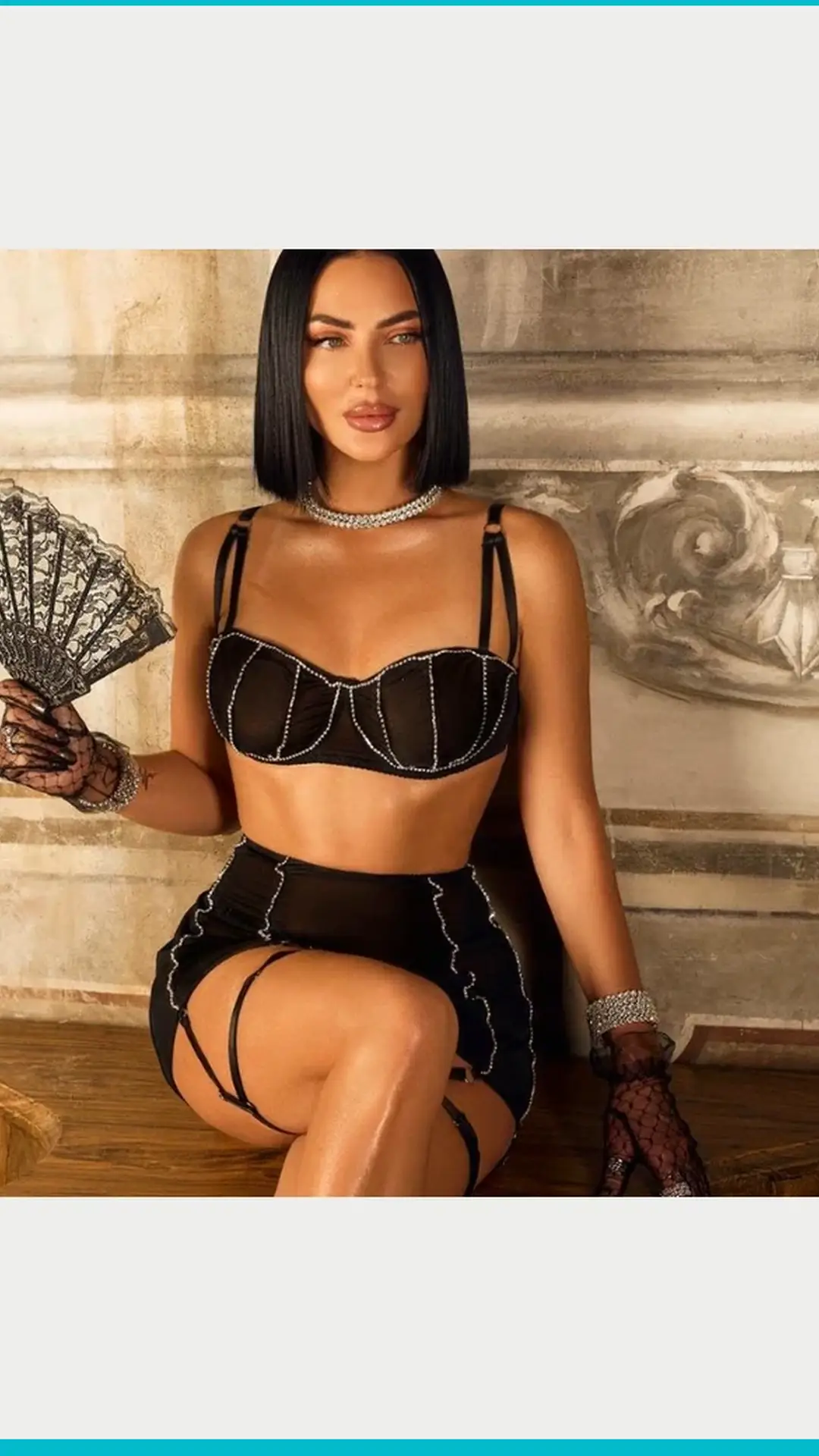 Bursa escort makalesi için kütüphane görseli 4, esc kutuphane