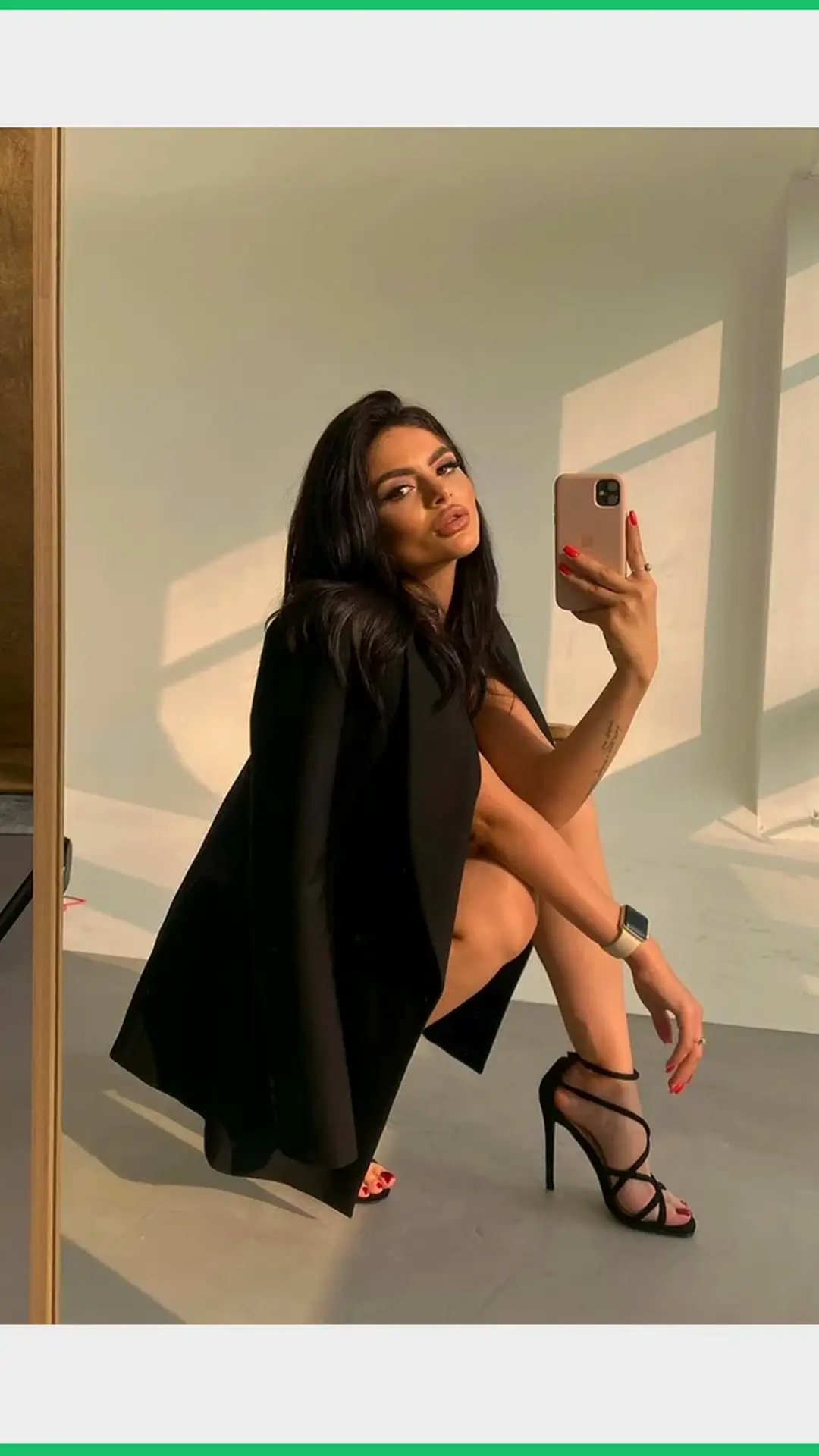 Bursa escort makalesi için kütüphane görseli 6, esc kutuphane